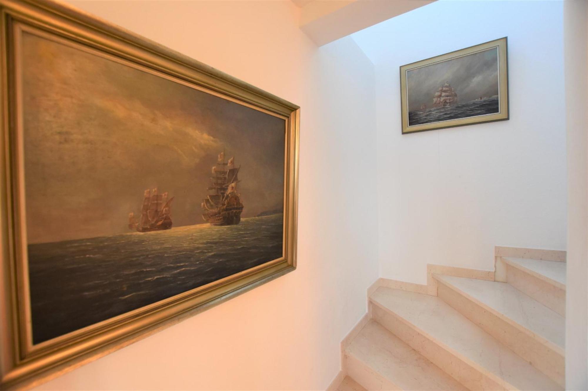 Yachthafenhoeh Whg4 Grömitz Extérieur photo